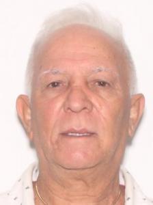 Juan Carlos Pena-vejerano a registered Sexual Offender or Predator of Florida