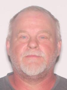 Thomas Charles Helt a registered Sexual Offender or Predator of Florida