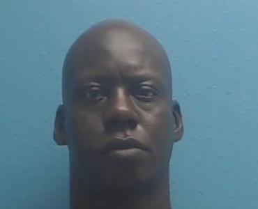 Richard Lorenzo Stewart Jr a registered Sexual Offender or Predator of Florida