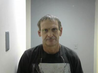 Rodney R Wells a registered Sexual Offender or Predator of Florida