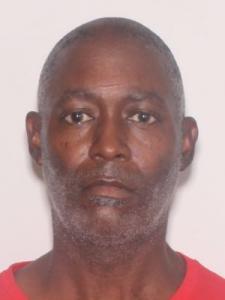 Frank Solomon a registered Sexual Offender or Predator of Florida