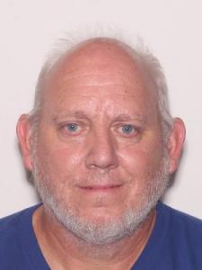 Eric F Mahon a registered Sexual Offender or Predator of Florida