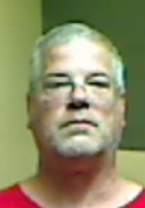 Alan Bruce Cheathem a registered Sexual Offender or Predator of Florida