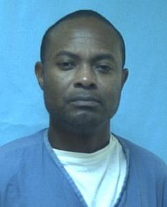 Joseph Richard Hughes Jr a registered Sexual Offender or Predator of Florida