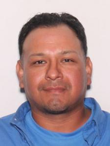 Michael Aguilar a registered Sexual Offender or Predator of Florida