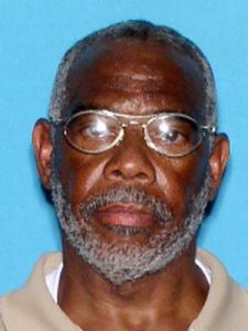 Irvin Ulysses Shipp a registered Sexual Offender or Predator of Florida