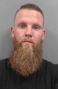 Joshua Dale Reed a registered Sexual Offender or Predator of Florida