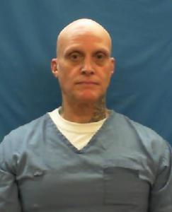 Shannon Gene Michael a registered Sexual Offender or Predator of Florida