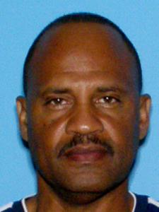 Douglas Walker a registered Sexual Offender or Predator of Florida