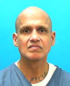 Ralph Cabrera Jr a registered Sexual Offender or Predator of Florida