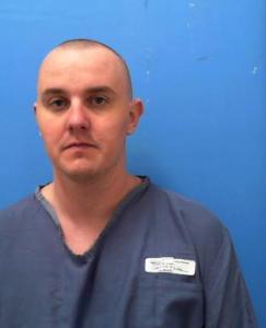 Jon Phillip Garvin a registered Sexual Offender or Predator of Florida