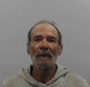 Jorge Gonzalez a registered Sexual Offender or Predator of Florida