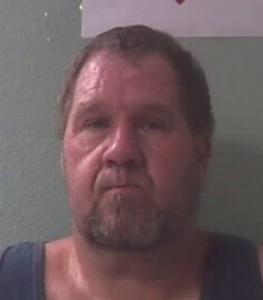 Daniel Lee Truax a registered Sexual Offender or Predator of Florida