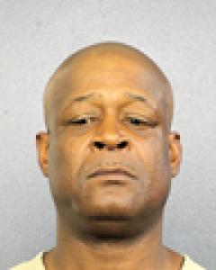 Dennis A Allen a registered Sexual Offender or Predator of Florida