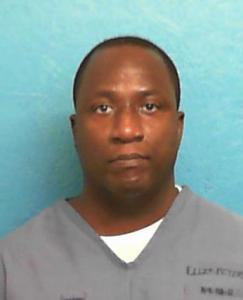 Joseph A Davis a registered Sexual Offender or Predator of Florida