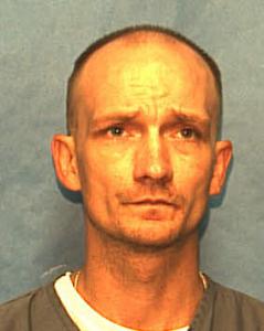 Michael Glen Head a registered Sexual Offender or Predator of Florida