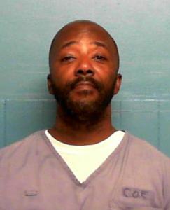 Jermaine T Coe a registered Sexual Offender or Predator of Florida