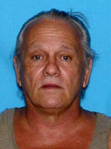 Manuel John Almeida a registered Sexual Offender or Predator of Florida