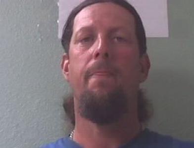 Allen Morss Hale II a registered Sexual Offender or Predator of Florida