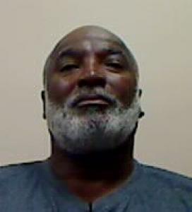 Gerald Jerome Jones a registered Sexual Offender or Predator of Florida