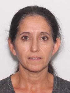 Elaine Ann Turner a registered Sexual Offender or Predator of Florida