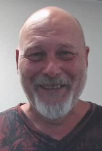 Ralph St. John Miller Sr a registered Sexual Offender or Predator of Florida