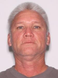 Jon Christopher Lafleur a registered Sexual Offender or Predator of Florida