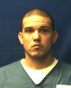 Christopher Anthony Tolbert a registered Sexual Offender or Predator of Florida