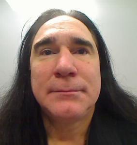 Joseph Greg Castro a registered Sexual Offender or Predator of Florida