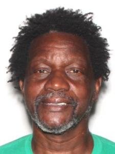 Melvin Earl Sipling a registered Sexual Offender or Predator of Florida