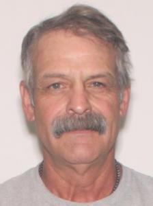 Paul David Finney a registered Sexual Offender or Predator of Florida