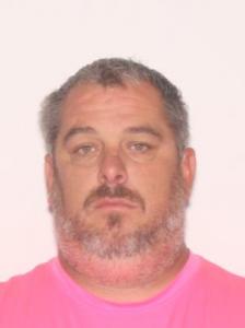Wayne Arthur Land a registered Sexual Offender or Predator of Florida