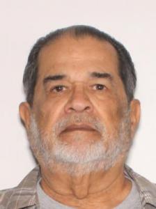 Jose A Arizmendi a registered Sexual Offender or Predator of Florida