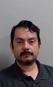 Fidel Baltazar Vasquez a registered Sexual Offender or Predator of Florida