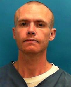 Brandon Wayne Blech a registered Sexual Offender or Predator of Florida
