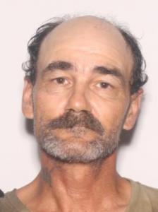 Gary James Rawlins Jr a registered Sexual Offender or Predator of Florida