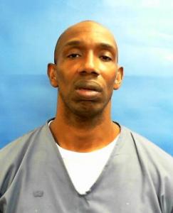 Christopher Keith Thomas a registered Sexual Offender or Predator of Florida