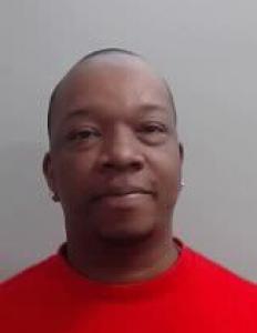 Lamar Clarence Leonard Price a registered Sexual Offender or Predator of Florida