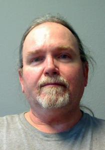 David Wayne Moody a registered Sexual Offender or Predator of Florida