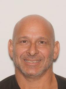 Gerald Alan Roushey II a registered Sexual Offender or Predator of Florida
