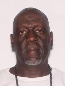 Jeffrey Antonio Howard a registered Sexual Offender or Predator of Florida