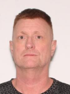 Gregory Wade Parker a registered Sexual Offender or Predator of Florida