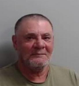 Souhail Steve Kmed a registered  of Florida