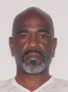 Terrance Morris a registered Sexual Offender or Predator of Florida