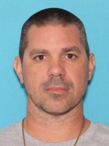 Christopher David Evans a registered Sexual Offender or Predator of Florida