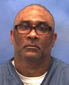 Tony Howard Mitchell a registered Sexual Offender or Predator of Florida