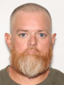 Bobby James West a registered Sexual Offender or Predator of Florida