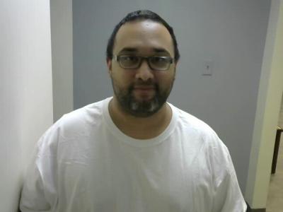Walter Rivera Zayas a registered Sexual Offender or Predator of Florida