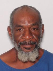 Ervin Lee Gardner a registered Sexual Offender or Predator of Florida