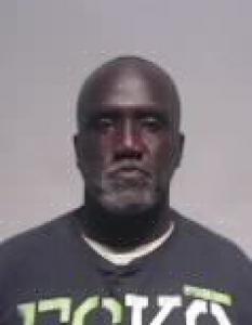 Jimmie Newton a registered Sexual Offender or Predator of Florida